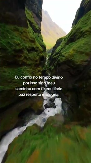 24 de março de 2026