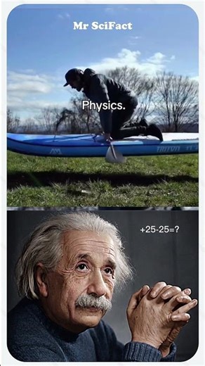 FUNNY HELIUM MOMENT : Sigma Science Teacher #shorts #physics #science