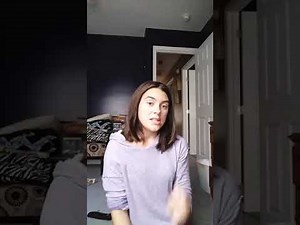 My belly button Ring