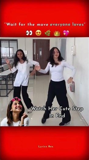 Udi Udi || Girl's Dance || WhatsApp (Lyrics) Dance Status ||
