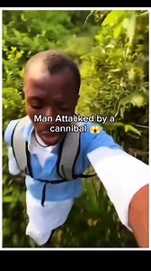 54K views · 732 reactions | . . . #languages #facts #scaryfacts #knowledge #fyp #disney #scary #kids #prison #country #scaryprison #school #uniform #schooluniform #world #spacex #animals #animalsfacts #cute #cuteanimals #sleep #sleepinganimals #historical #history #historicalfacts #nowvsthen #dinosaurs #people #diddy #beforeandafter | ms.world0o | Facebook