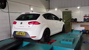 5.1K views · 17 reactions | DYNO PROVEN GAINS!! GRAPH INCLUDED!!...