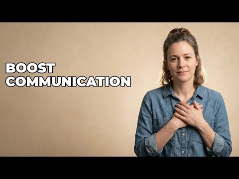 What Types Of Visual Aids Build Communication Skills?