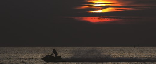 8 Best Jet Ski Rentals in Marathon And Florida Keys [Video] - jetdrift.com