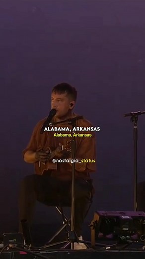 Home - Edith Whiskers | Twenty One Pilots Cover