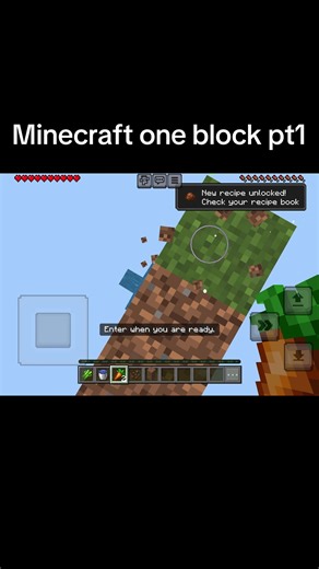 Fnafisthatlife (@fnafexplainerdude)’s videos with original sound - Fnafisthatlife