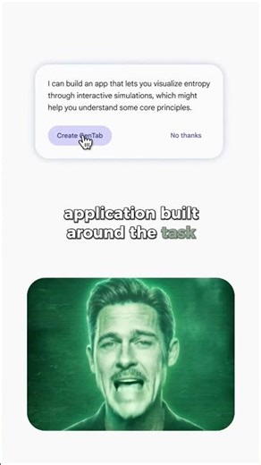 You’re Still Using Google Search While Others Make $20K/Month With This