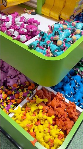 Sesame Place PA fill a bus figures June 2, 2026 Sesame Street #sesameplace #sesamestreet