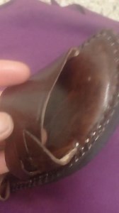 SANDALIAS PIEL HOMBRE, Zapatos De Verano - Etsy Canada