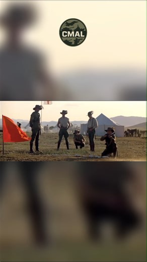 Lee Enfield, The Bolt-Action Legend of the Empire