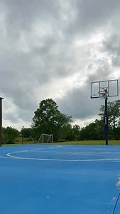 Nothing but net🏀 | Jade Spade