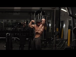 28 Days Out - Objects In Mirror Are Leaner Than They Appear