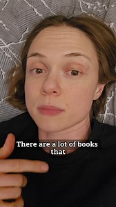 What's the difference between Paranormal Romance and Fantasy Romance books? I AM SO GLAD YOU ASKED. | Elisabeth Wheatley