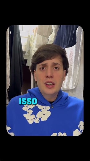 Minhas MEIAS tão SUMINDO... / #thimagroo #thimagrocortes #clipsdetwitch #reflexão #shorts