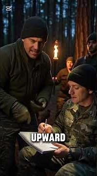 Rendlesham Forest 1980: The Night the Military Chased a UFO