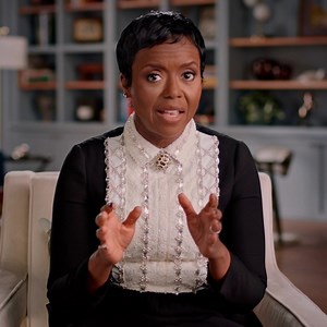 9.1K views · 10K reactions | Stop trusting your gut. Mellody Hobson teaches a strategic framework to ensure the business decisions you make lead to your desired outcome. | MasterClass | Facebook