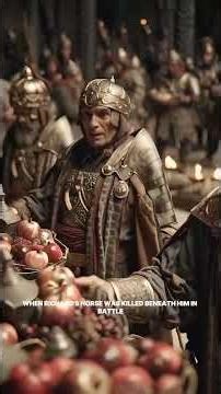 Holy Land Episode 1019 | Discover the Sacred History of the Holy Land | Full English Documentary