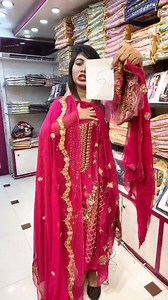 43K views · 2.6K reactions | Pakistani #ZEBTAN (Original ) special 朗朗with too much Reasonable price  For Online Order➡️➡️ inbox us with Dress picture/screenshot/number/code/color/size etc..... And also need your full Home / Office Address, Flat / House / Main Area Location, Mobile/Phone number, Dear inbox link: m.me/femmezfashion | Femme'Z Fashion | Facebook