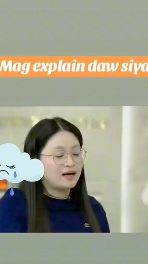 428K views · 5.7K reactions | FARMING SANA TO POGO HUB‼️ #highlightsシ゚ #fypviralシ #viralreelsfb #fypシ #new #suggestedforyou #fyp #virals #everyone #farming | Jocelyn S Fano | Facebook