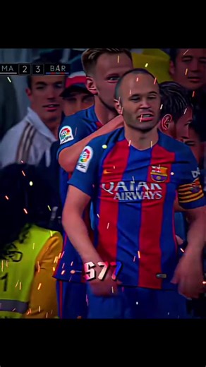 messi ỏ ronaldo #xuhuong