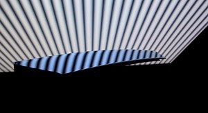 ISRA VISION新解决方案可进行高光表面的形状测量和缺陷检测-美通社PR-Newswire