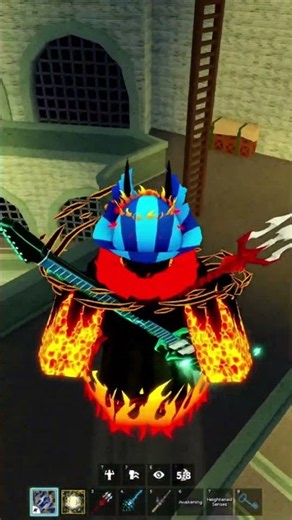 How to get Coat and Complete Second Prison Quest - Blox Fruits