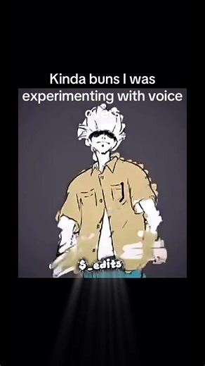 #CapCut #dontletthisflop #jjk #editing #jujutsukaisen