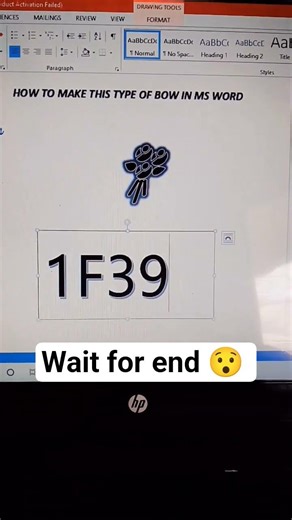 shortcut key #shorts #computer #tricks #windows #tech