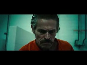 Dog Eat Dog | Intro To Characters Clip | In Cinemas 18th Nov