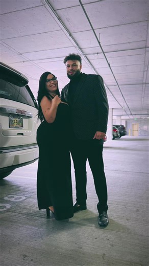 Aspire GALA at The Freedom Center: An Evening of Celebration