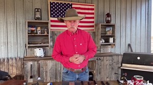 Best Knife Sharpening Tips | How to Sharpen a Knife