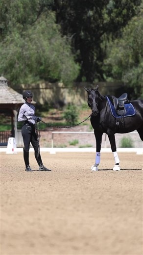 4.4K views · 54 reactions | 路‍♀️ If you’re having trouble getting...