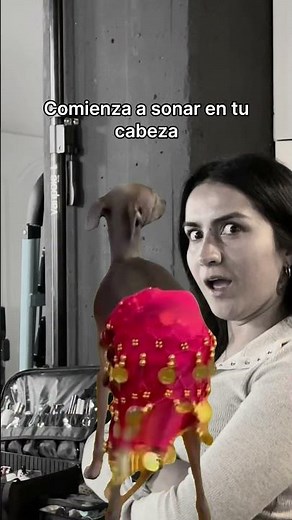 ¡EL CEO DE OPEN ENGLISH HABLA TURCO!