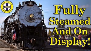 2.8K views · 113 reactions | Join Santa Fe 2926 at New Mexico...