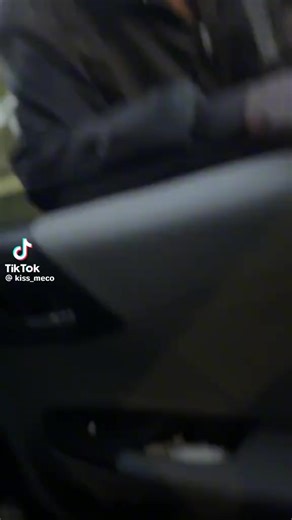 banks (@lloyd.davidson1)’s videos with original sound - banks