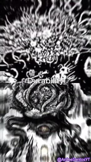 Azathoth vs Yog Sothoth #shorts