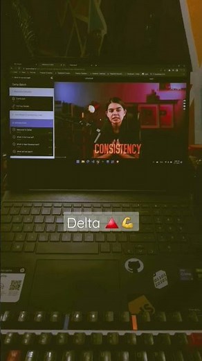 Delta Batch 🔺 Apna College