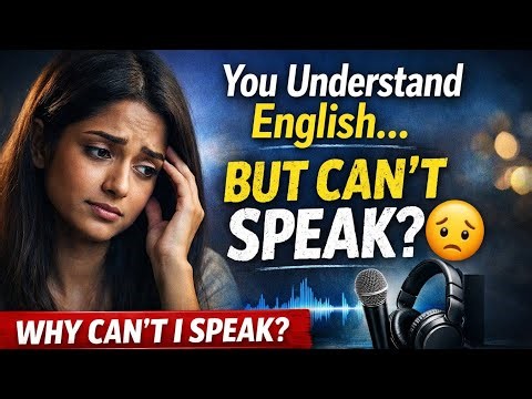 🎯Shadowing Practice @KiranTheKeySkills || English Speaking Trainer | Shadowing Expert