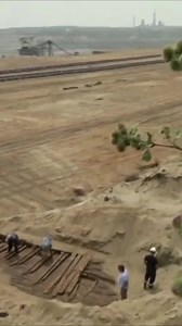 #history #romanempire #archaeology #documentary | Simple History