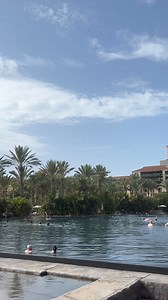 29K views · 1.2K reactions | Warm enough for swimming | MyCanaryIslands | Facebook