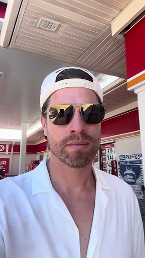 Dustin Lynch Songs and Circle K Games