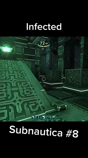 The Actual Seth on TikTok