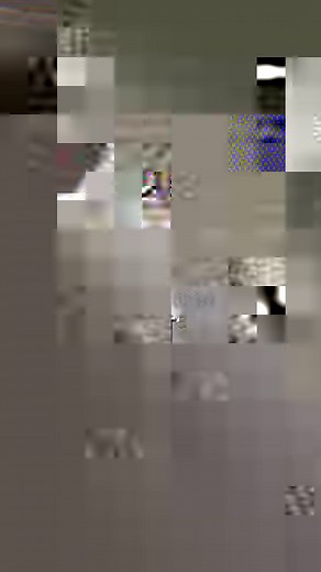 753K views · 6.4K reactions | Explore in-depth Ben Affleck's...