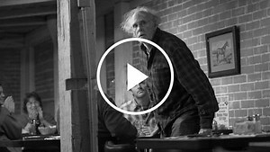 Movie Review: 'Nebraska'