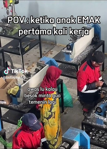 infinitycvt on TikTok