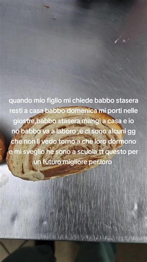 Video di Grippo's Food (@grippos.food) con suono originale - iljoker87