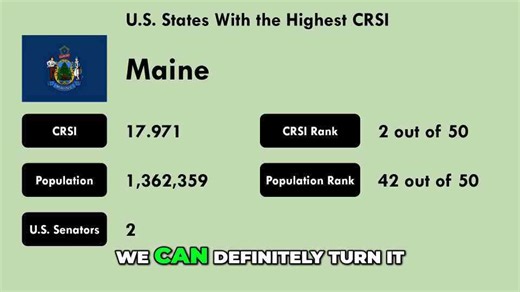 Climate Change and Urban Snobs: The Perils of the City Utopia Dream
