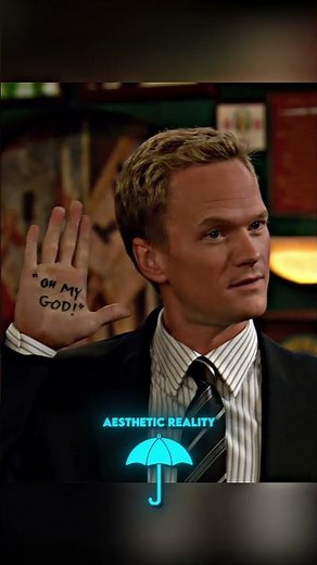 Barney Pulls Off The Best Magic Trick...🤯😱
