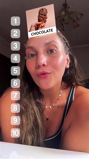 Os vídeos de Anne 𓆉 (@mermaidnne) com som original - Anne 𓆉