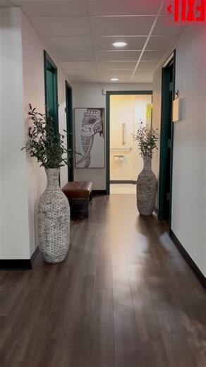 Summer Bliss Sale Life Touch Massage LLC Summer is a season of warmth, light, and pause. At Life Touch Massage, we believe it’s the perfect time to slow down, reconnect with your body, and gift yourself the care you deserve. This is your time to: • Indulge in Thai yoga massage in the stillness of summer • Experience a soothing sound bath to reset your nervous system • Melt away tension with one of our signature massage therapies • Or maybe… a bit of everything. 🗓️ Offer valid for bookings made 